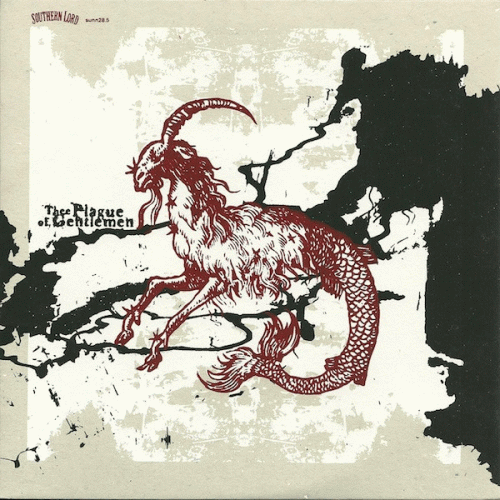 Thee Plague Of Gentlemen : Thee Plague of Gentlemen